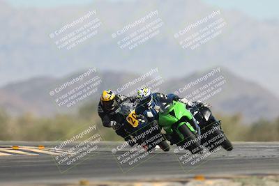 media/Oct-26-2025-Race Pace (Sun) [[c1447ca738]]/Non Verified (1st 20 Minutes of every Hour)/4-Turn 14 (1110am)/